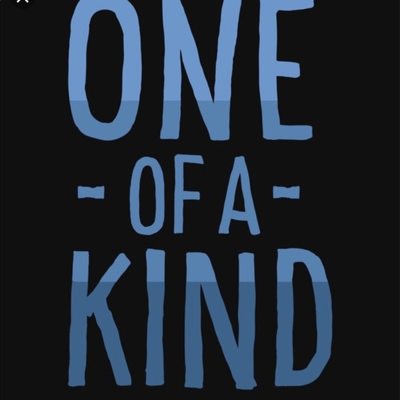 GREAT DEALS‼️ 1 of a kind - Picture 1 of 1